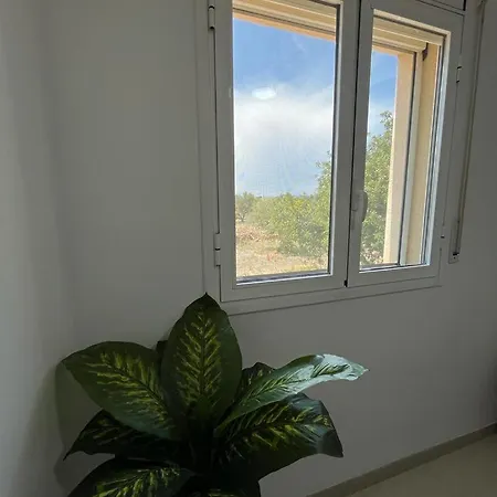Fantastico Duplex Con Piscina -4 Personas- Appartement *